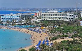 Nelia Beach Hotel&Spa